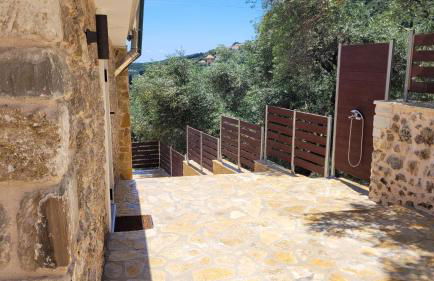 The Stone House - Foto 32