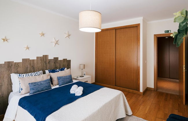 Baleal Beachfront Apartment - Foto 3