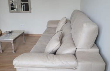 Casa do Porto - Foto 39