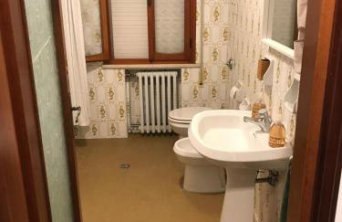 Casa Duino - Foto 12