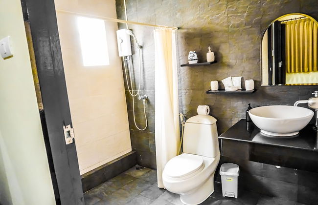 Family Villa Iona with Private Pool - Photo 29