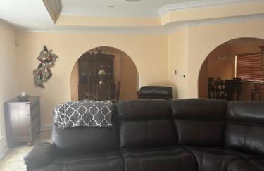 New Orleans Ponderosa - Foto 32