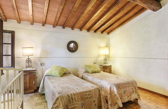 La Sorgente (BUT150) - Foto 12