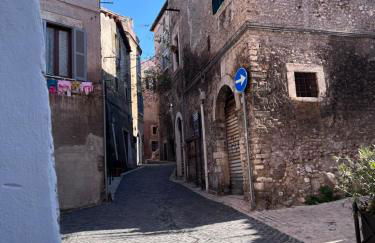 Sweet Tivoli - Foto 1