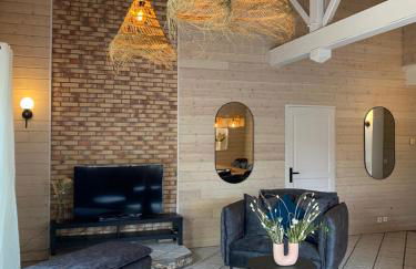 Villa à la Plage - Foto 23