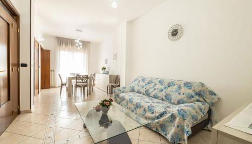 CASA VACANZA SALENTO MIREA - Foto 3