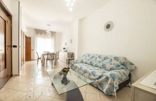 CASA VACANZA SALENTO MIREA - Foto 3