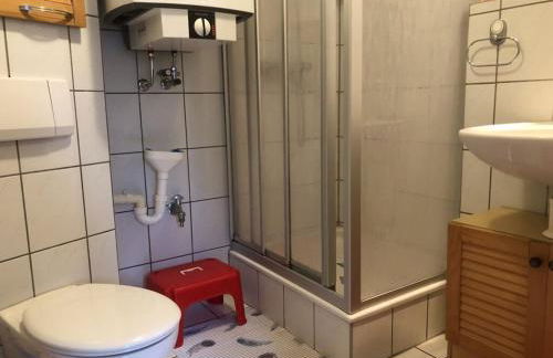 "Doris" Comfortable holiday residence - Photo 8