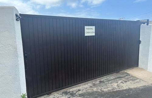 Casa Lucia - Foto 26