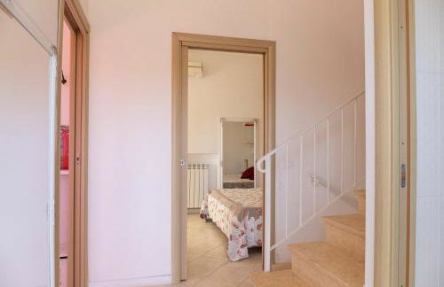 Nice villa only 100m from the beach - Foto 25