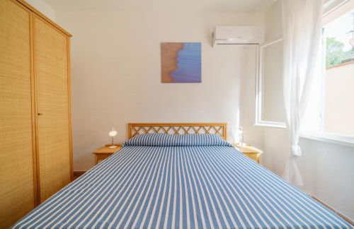 Appartamenti Baia Blu - Foto 25