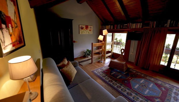 Casa Rosalba - WelcHome - Foto 2, Imagen principal