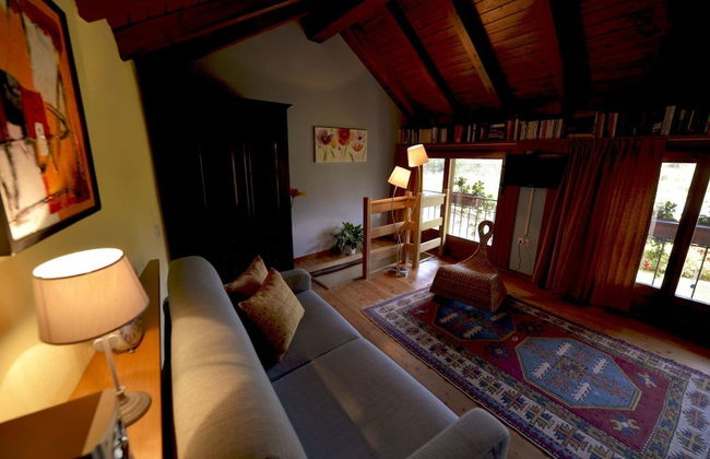 Casa Rosalba - WelcHome - Foto 1