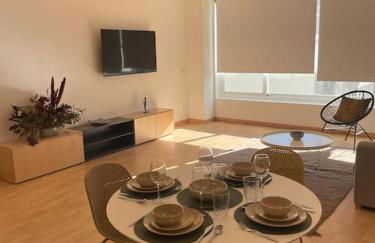 Soho Moraleja III - Foto 8