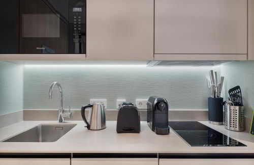 Elisapart - Apartments am Sommerschloss - Foto 62