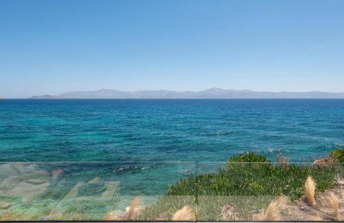 Salty Dreams - Foto 16