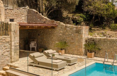 Ipoliti Luxury Living - Foto 31