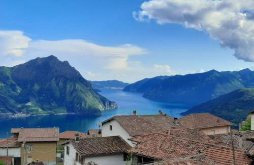 Brezza di Lago - Photo 1