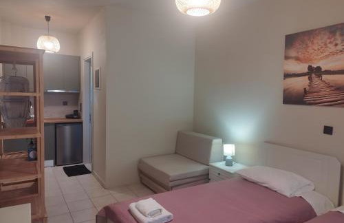 Fereniki Studios - Foto 6