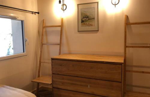 La Maison Bleue - Foto 15