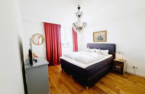 Lotte im Schloss - Photo 9