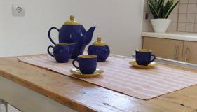 70 m from the sea cozy spacious studio - Foto 2