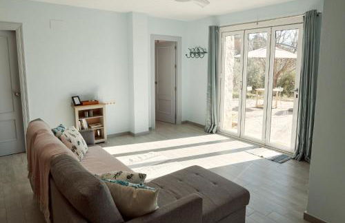 Casa del Bienestar - Foto 22