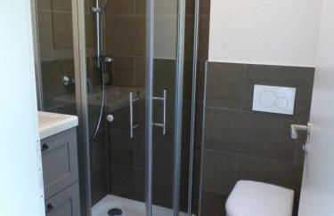 Ferienhaus Sonnenzauber 2 - Foto 13