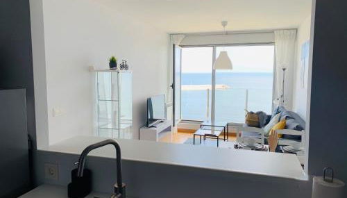 Apartamentos LAMAROSA - DELUX -PARKING- - Foto 3