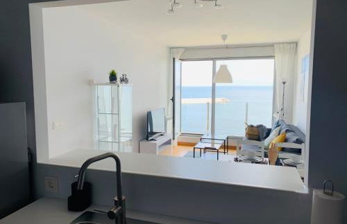 Apartamentos LAMAROSA - DELUX -PARKING- - Foto 3