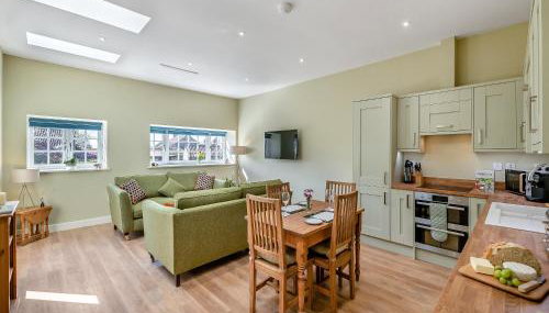 Bracken At Holly House - Uk44469 - Foto 2