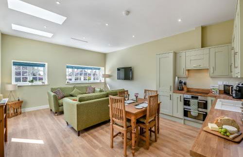 Bracken At Holly House - Uk44469 - Foto 2