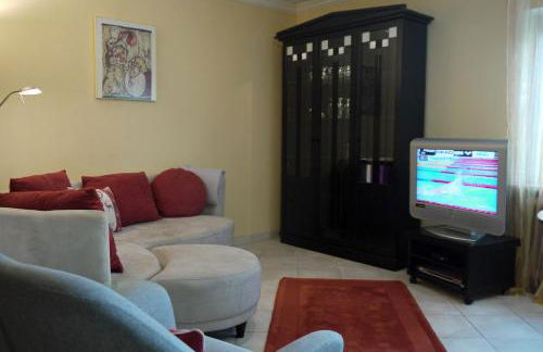 Ferienwohnung Kühnert - Foto 19