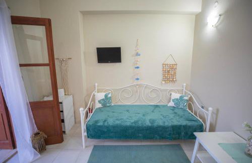 Themelina Studios - Foto 43