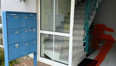 Appartement by Luis - Foto 4