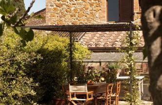 Umberto 121 - Foto 12