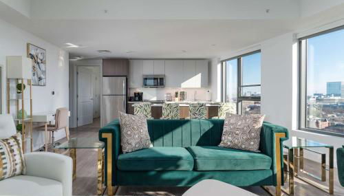 Central Balance Life Work Play - Foto 2