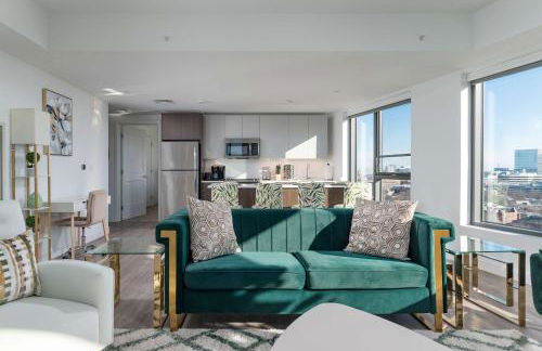 Central Balance Life Work Play - Foto 2