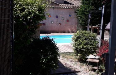 Brig'Gîte - Photo 22