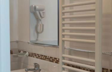 CconfortHotels Sea Dream Palace - Foto 34