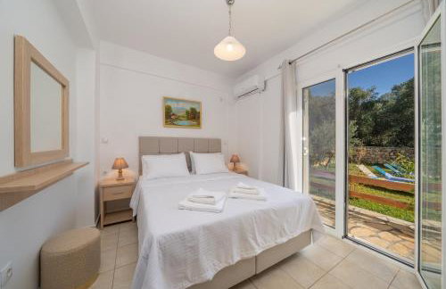 Villa Aurora - Foto 22