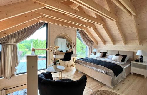 Uno z Balią Kopalino - Foto 11