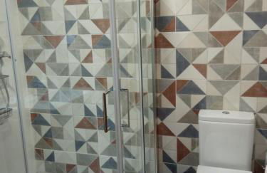 Casa da Eira - Foto 29