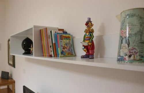 GUEST HOUSE da Alessandra - Foto 33