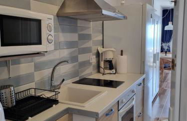 Vv casafaromar oceanfront air conditioning - Foto 15