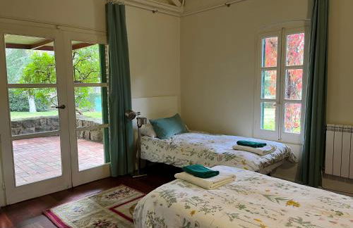 Finca La Machota Centro de Naturaleza - Foto 47