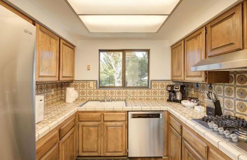 3950 Fuente de Cantos home - Photo 14