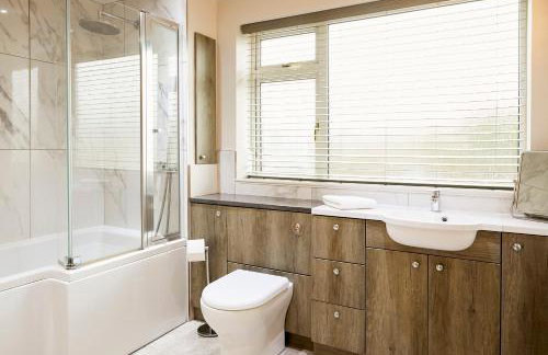 Cheriton Cottage - Foto 29