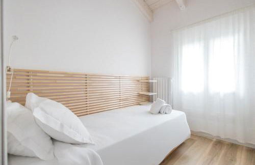 Mansarda del Duca - Photo 11