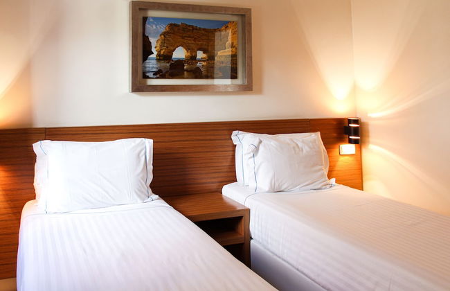 Vitor's Village - Foto 33